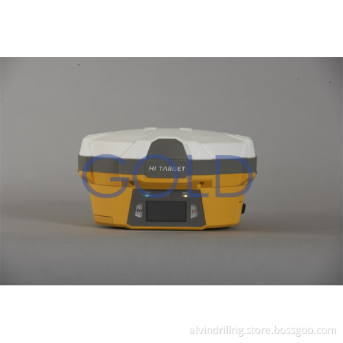 GNSS RTK GPS survey high accuracy gps receiver